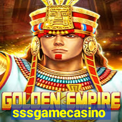 sssgamecasino