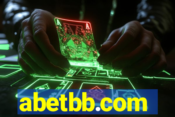 abetbb.com