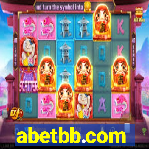 abetbb.com