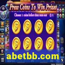 abetbb.com