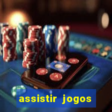 assistir jogos mortais 7 dublado