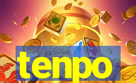 tenpo