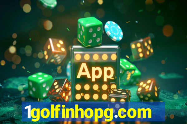 1golfinhopg.com