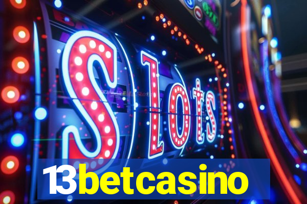 13betcasino