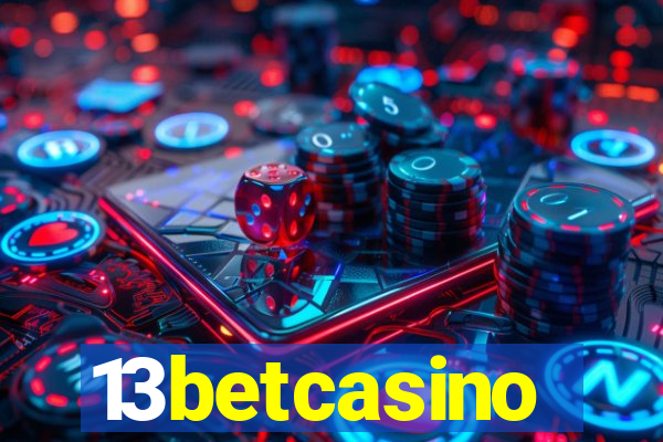 13betcasino