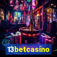 13betcasino