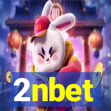 2nbet