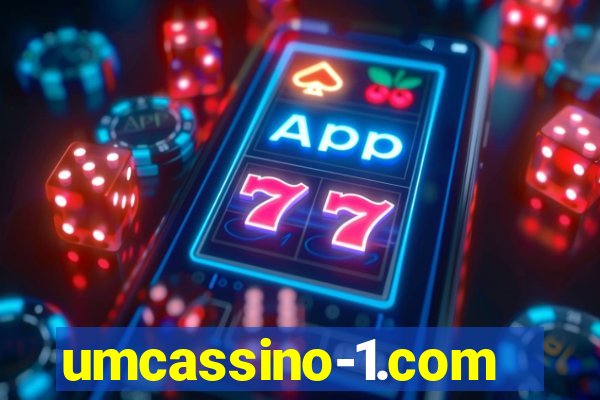 umcassino-1.com