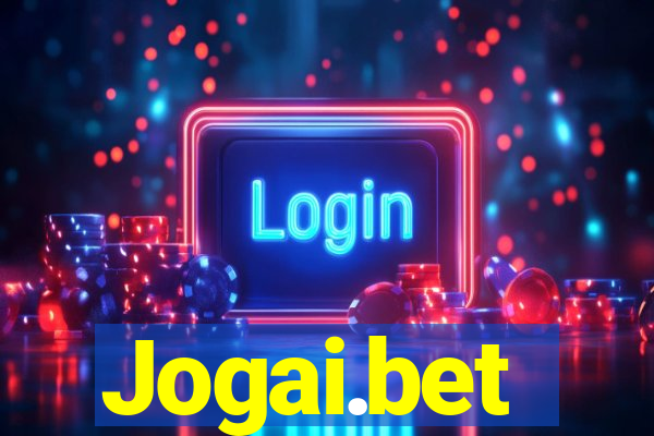 Jogai.bet