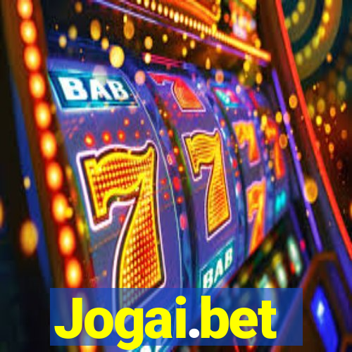 Jogai.bet