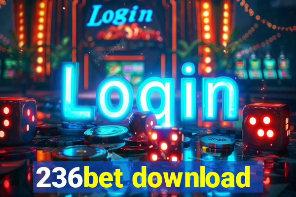 236bet download