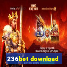 236bet download