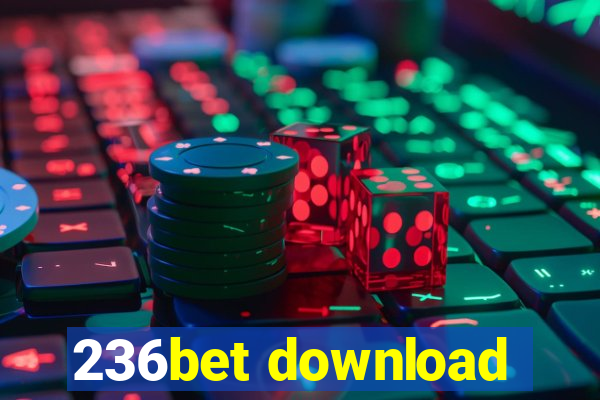 236bet download