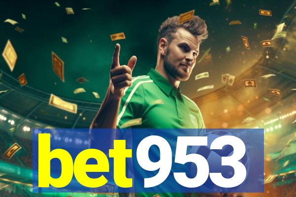 bet953