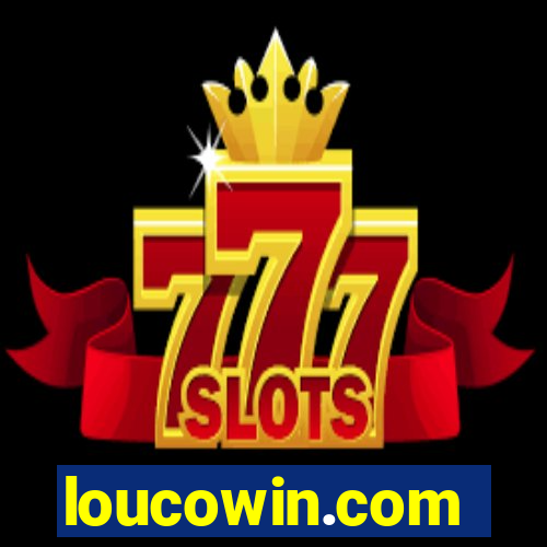 loucowin.com