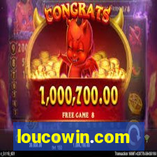 loucowin.com