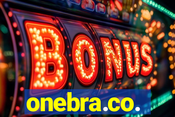 onebra.co.