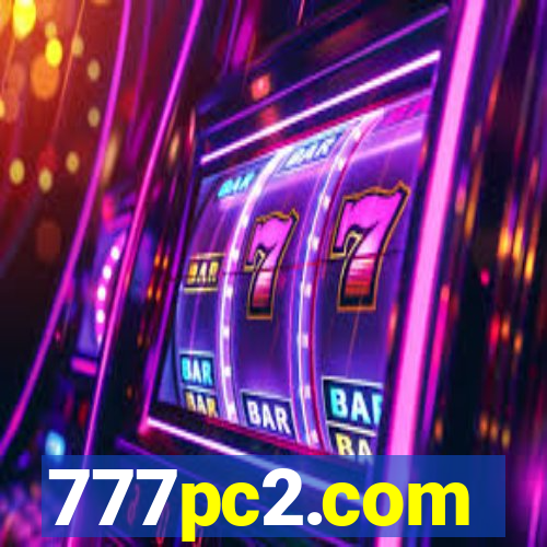 777pc2.com