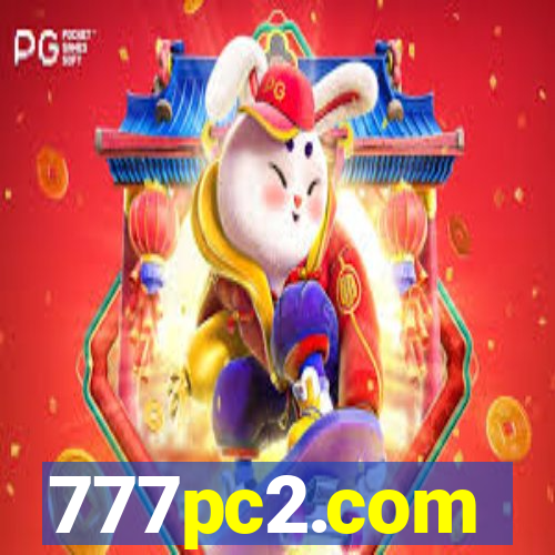 777pc2.com