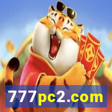 777pc2.com