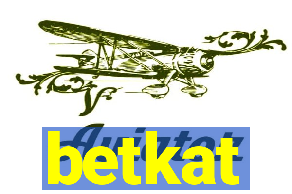 betkat