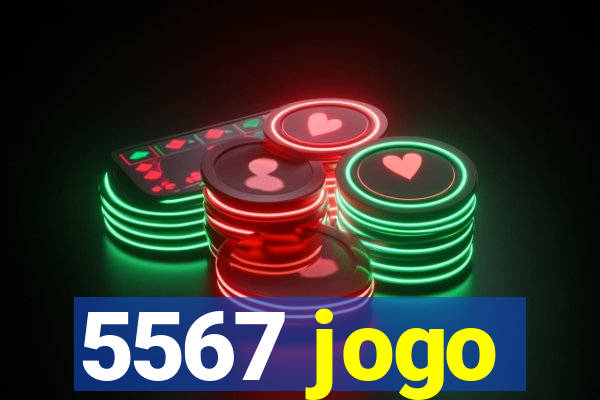 5567 jogo