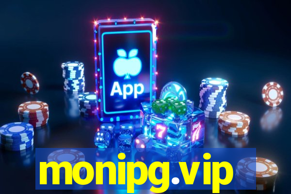 monipg.vip