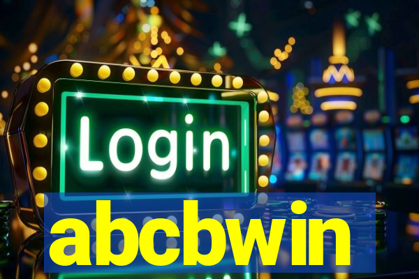 abcbwin