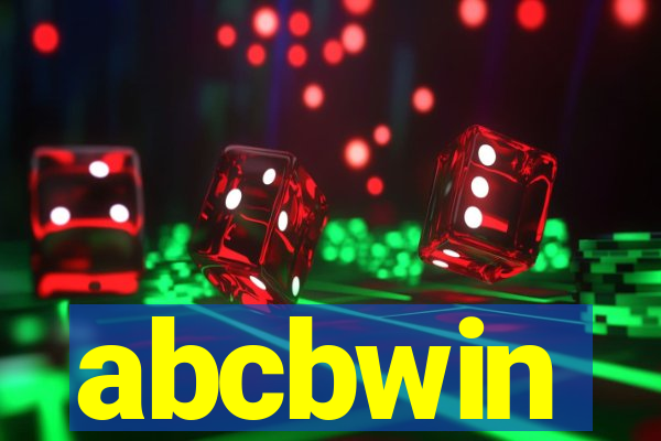 abcbwin