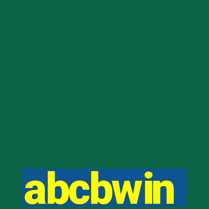 abcbwin