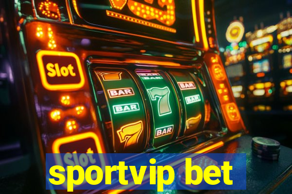 sportvip bet