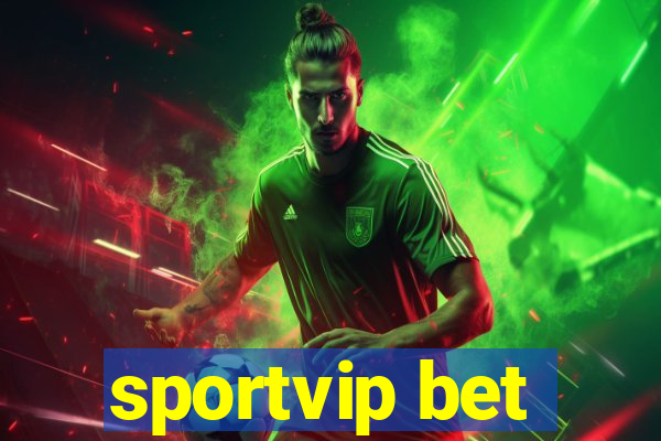 sportvip bet