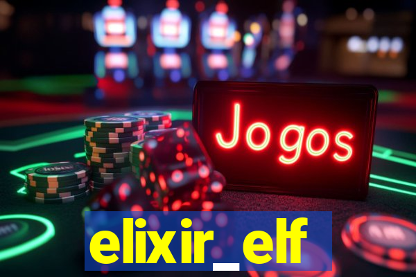 elixir_elf