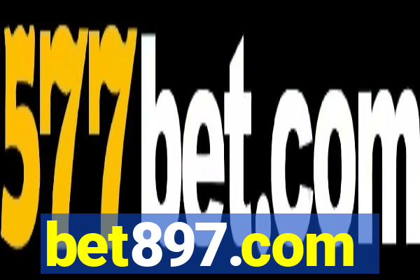 bet897.com