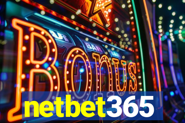 netbet365