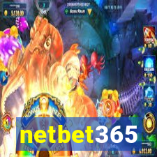 netbet365