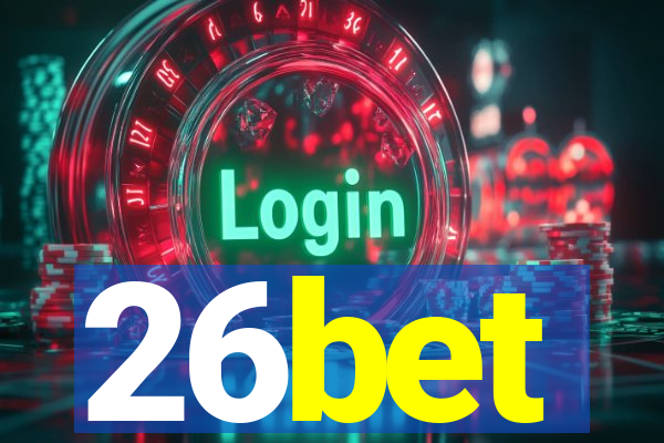 26bet