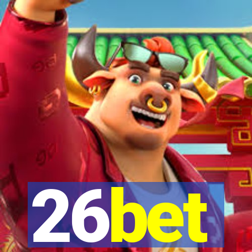 26bet