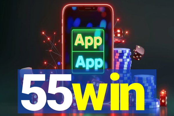 55win