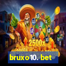 bruxo10. bet