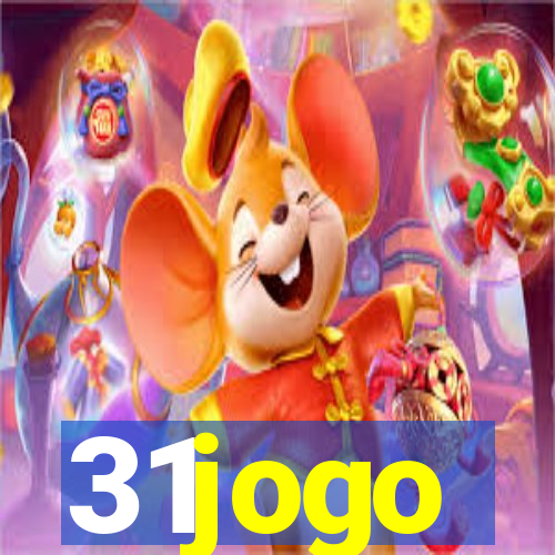 31jogo