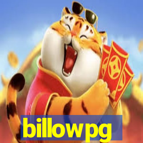 billowpg