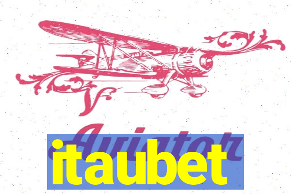 itaubet