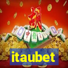 itaubet