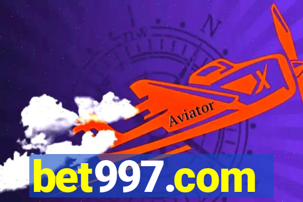 bet997.com