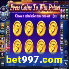 bet997.com