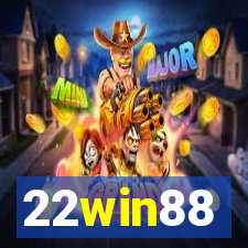 22win88