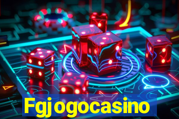 Fgjogocasino