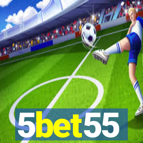 5bet55