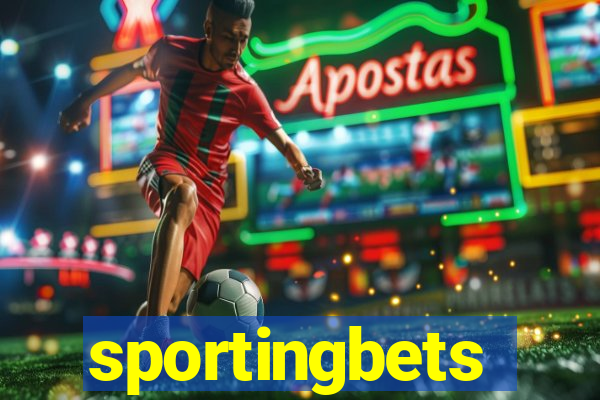 sportingbets